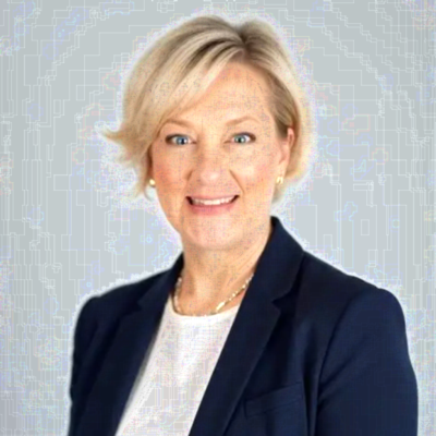 June 17, 2026 | Member Luncheon