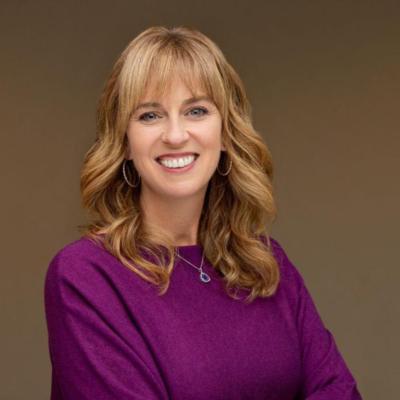 August 19, 2026 | Member Luncheon