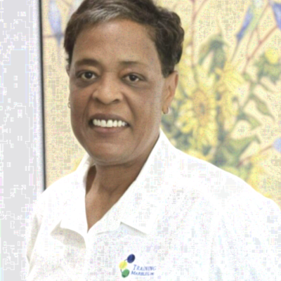 October 21, 2026 | Member Luncheon