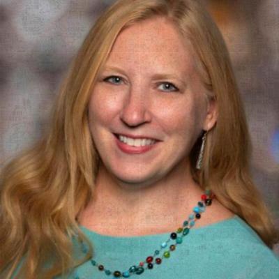 May 14, 2026 | Member Breakfast