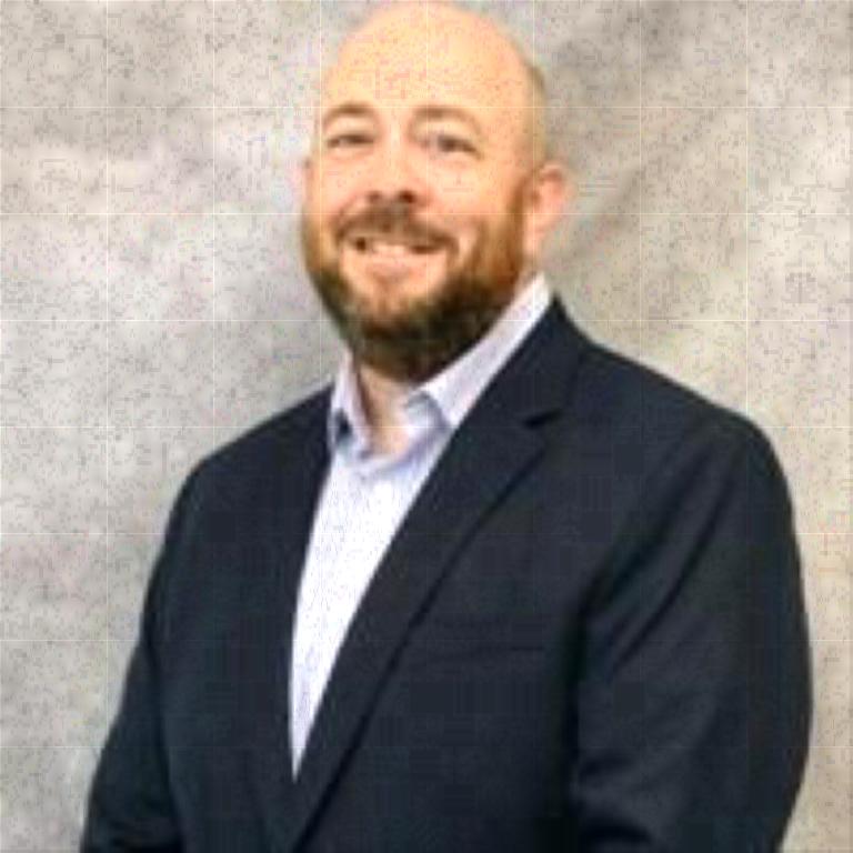 February 18, 2026 | Member Luncheon