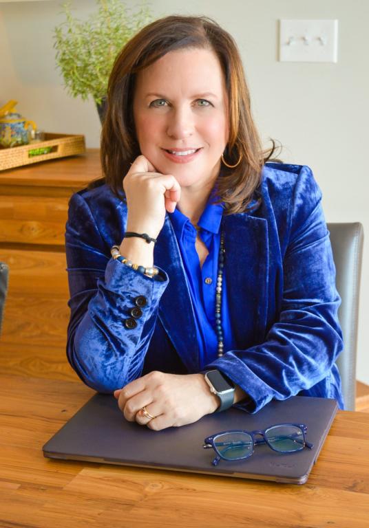 April 15, 2026 | Member Luncheon