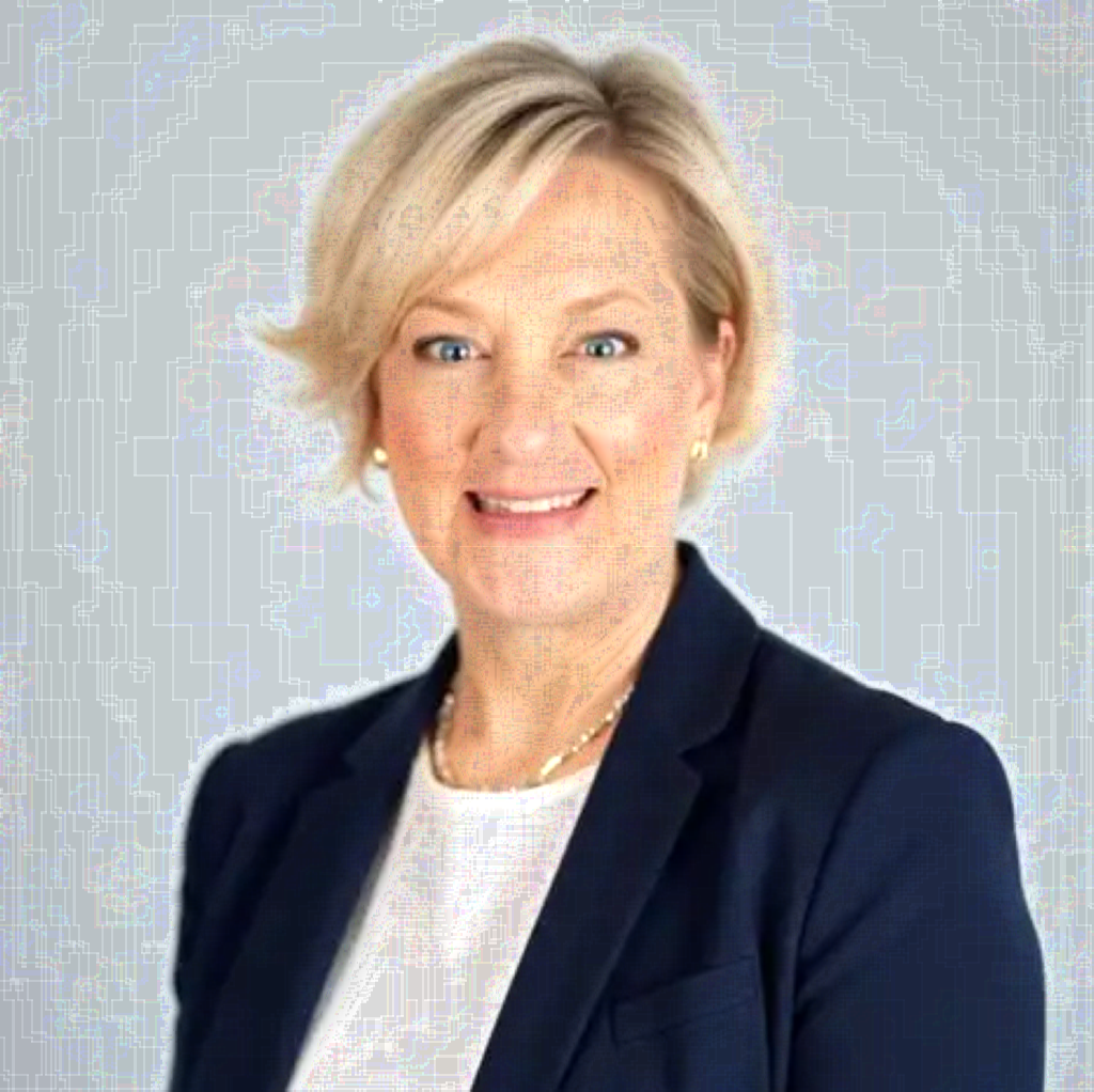 June 17, 2026 | Member Luncheon