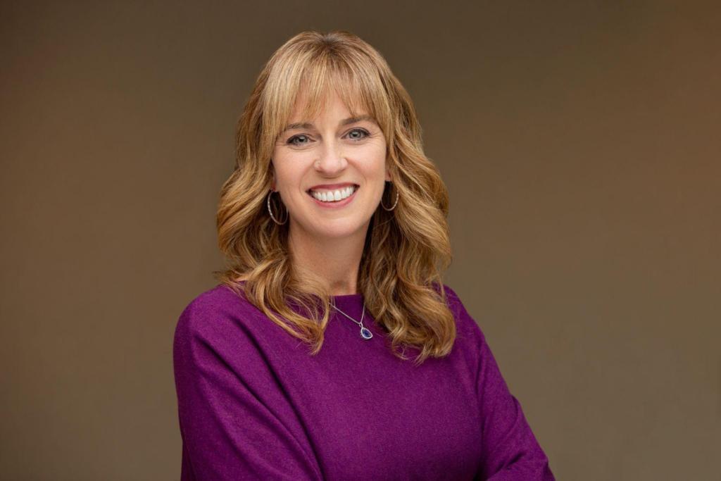 August 19, 2026 | Member Luncheon