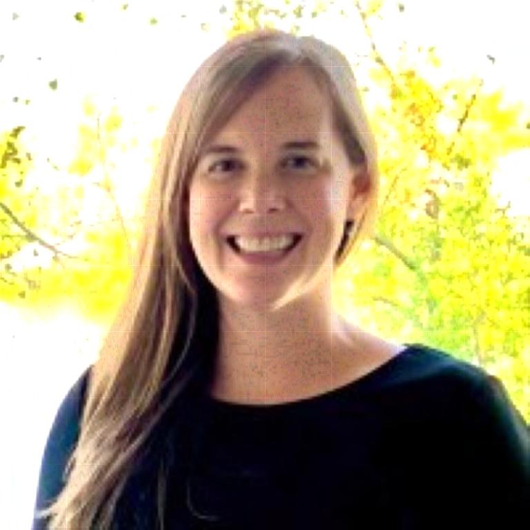 November 18th, 2026 | Member Breakfast